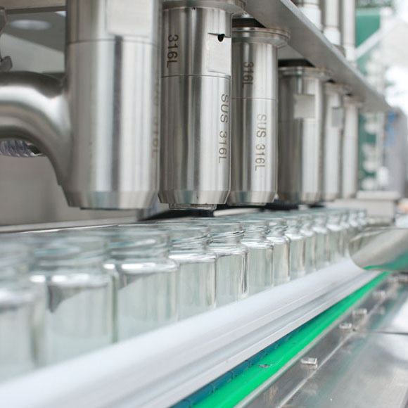 ʳƷ�����P��u��b�^